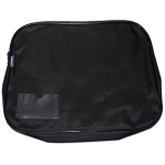 NEXX Canvas Book Bag 